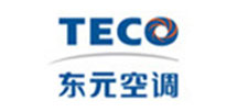 民營科技企業(yè)