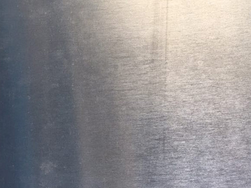 一種阻燃保溫纖維棉用測試裝置-證書