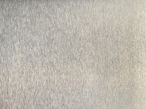 阻燃材料阻燃性能檢驗裝置-證書